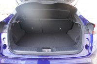 Nissan Juke 1.0 N-Connecta