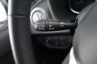 Dacia Logan II MCV Kombi 0.9 TCE