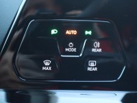 VW Golf VIII 1.5 TSI Active