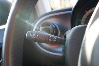 Smart ForTwo fortwo cabrio 1.0 Prime Leder