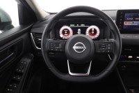Nissan Qashqai N-Connecta 1.3 Dig-T Aut.