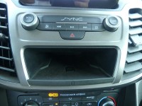 Ford Transit Connect 1.5 Kasten