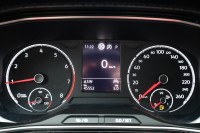 VW T-Cross 1.0 TSI Style DSG