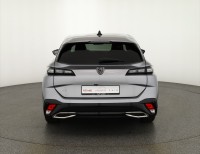 Peugeot 308 SW 1.5 BlueHDI 130 Aut.