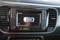 VW Beetle Cabriolet 2.0 R-Line