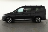 Vorschau: VW Caddy Maxi Style 1.5 TSI DSG