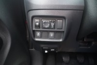 Nissan Juke 1.6