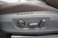 Skoda Superb Combi 2.0 TDI L&K