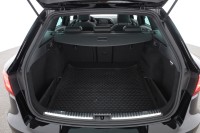 Seat Leon ST 2.0 Cupra Performance