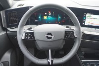 Opel Astra ST GS 1.2 Turbo Aut.