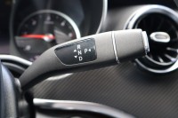 Mercedes-Benz V-Klasse V300 d AMG Line lang