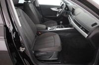 Audi A4 Avant 1.4 TFSI
