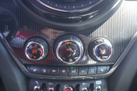 MINI Countryman S 2.0 All4
