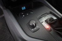 Ford Ranger 2.0 TDCi Wildtrak Doppelkabine 4x4