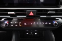 Kia Sportage 1.6 T-GDI Aut. Facelift