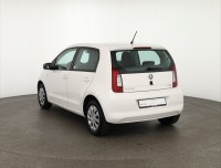 Skoda Citigo 1.0 MPI Ambition