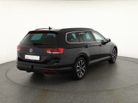 VW Passat Variant 2.0 TDI Business
