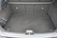 Kia xcee'd XCeed 1.4 T-GDI