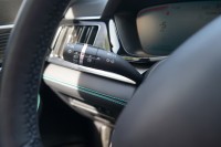 BYD Seal U 238 kW 1.5 PHEV DM-i Design