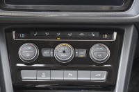 VW Touran 2.0 TDI Active