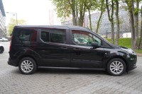 Ford Tourneo Connect 1.5 EcoBlue Trend