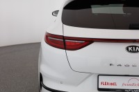 Kia pro_cee'd ProCeed GT 1.6 T-GDI