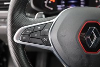 Renault Arkana 1.3 TCE R.S. Line