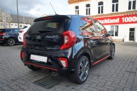 Kia Picanto 1.2 GT Line