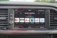 Seat Leon 1.2 TSI Style