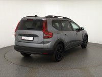 Dacia Jogger TCe 110 Extreme