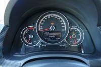 VW up up! 1.0 Move
