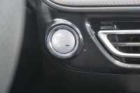 MG HS 1.5 T-GDI Luxury Aut.