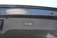 Lynk&Co 01 1.5 TD PHEV Aut.