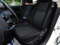 Mitsubishi Outlander 2.4 Plug-in Hybrid 4WD