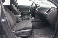 Kia cee'd Sporty Wagon Ceed SW 1.5 T-GDI