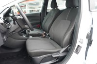 Ford Fiesta 1.1 Cool&Connect