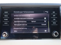 Skoda Karoq 2.0 TDI Style 4x4