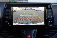 Hyundai i30 Kombi 1.4 T-GDI Premium