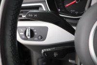 Audi A4 Avant 35 TDI s-tronic