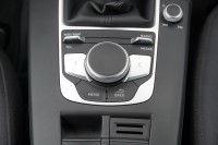 Audi A3 Sportback 1.6 TDI