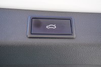 Skoda Superb Combi 2.0 TSI Sportline DSG