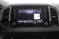Skoda Karoq 1.0 TSI Tour