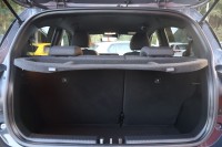 Hyundai i10 1.0 Trend