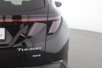Hyundai Tucson 1.6T-GDI N-Line 4WD Aut.
