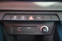 Audi A1 Sportback 1.0 TFSI