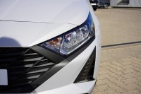 Hyundai i20 1.2
