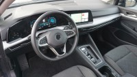 VW Golf VIII Variant 2.0 TDI Life