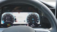VW Golf VIII Variant 1.5 eTSI Goal DSG