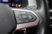 VW T-Roc 1.0 TSI