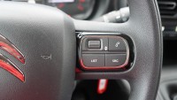 Citroen Berlingo 1.2 PureTech Live M